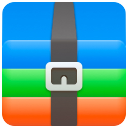 ��ţѹ�� v2.0���°�