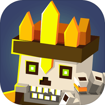 ��ʬ�ع������޽��