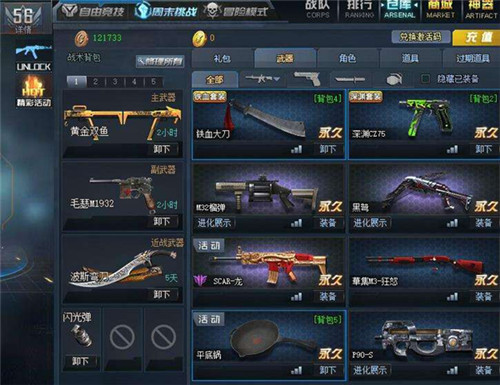 �����ѻ��÷�����