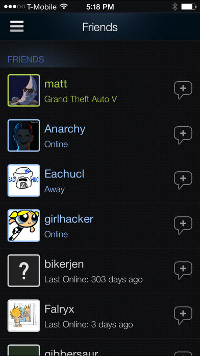 steam验证码极速获取工具