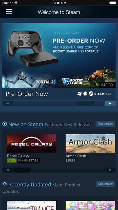 steam��֤�뼫�ٻ�ȡ����