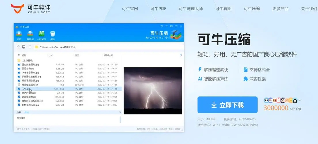 ��ţPDF�Ķ���