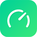 网络测速宝app官方版 v1.3.1正式版