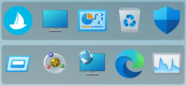 �������