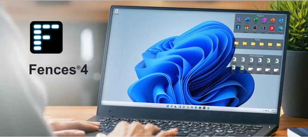 �������