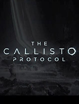 ľ����Э�������޸���