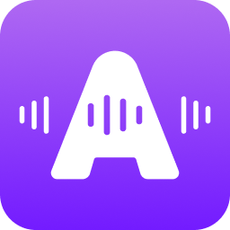 ������Ƶ�������� v.6.0���°�