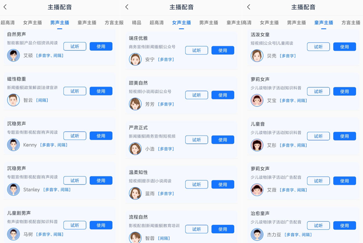 ��������������