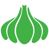 计蒜客 v4.9.2最新版