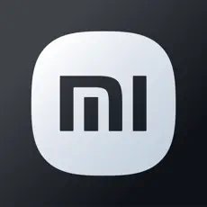 С������app