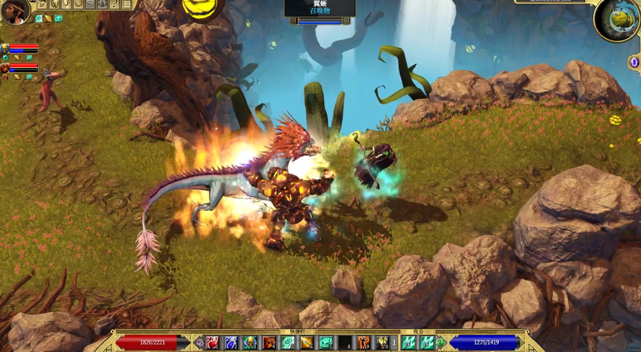 ̩̹֮�����������޸���