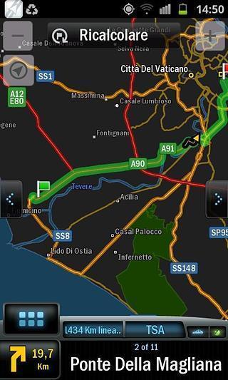 copilot(AI����)