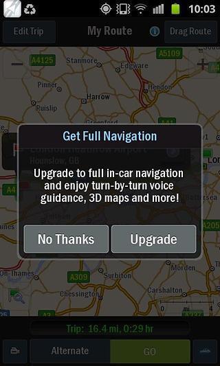 copilot(AI����)