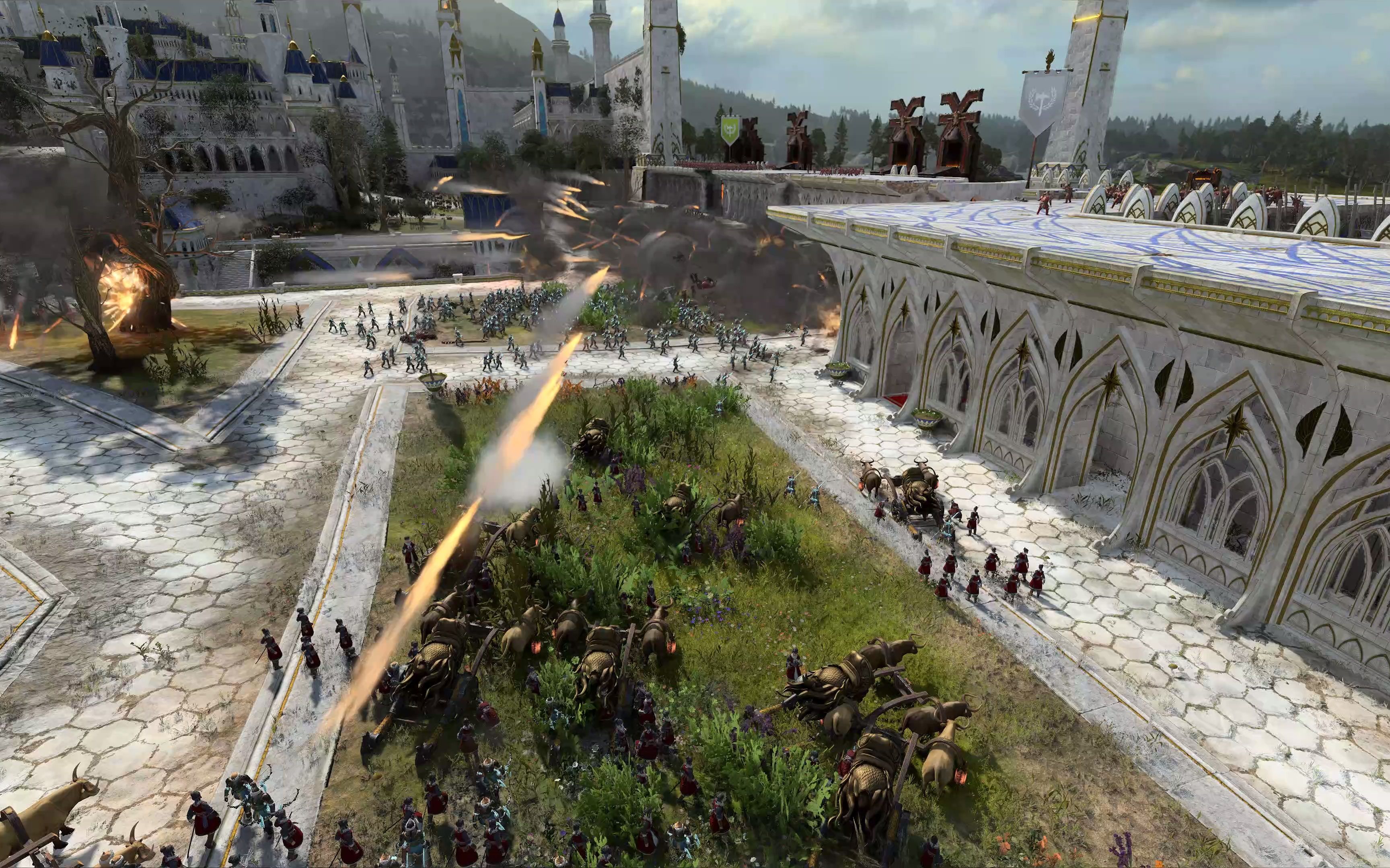 ȫ��ս����ս��ʮ�����޸���