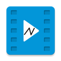 nova video player�ٷ���