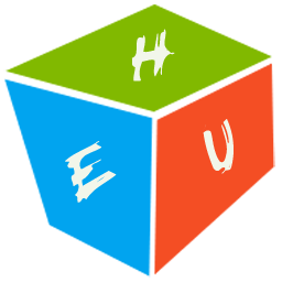 HEU KMS Activator ��win10�����)