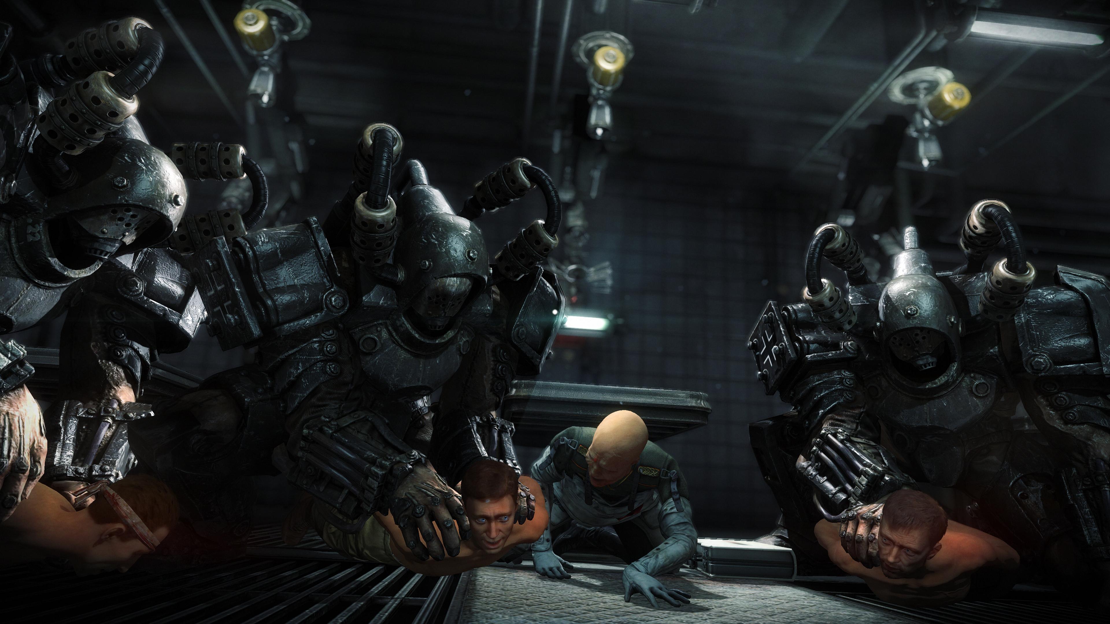 �¾��ܲ� ����������޸���