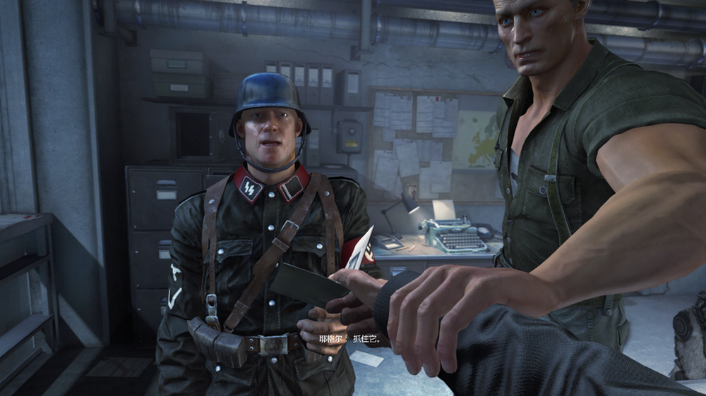 �¾��ܲ� ��Ѫ�������޸���