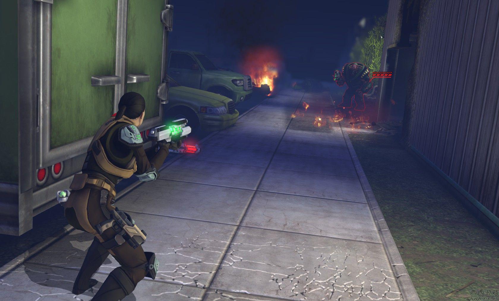 �ĸ���δ֪����ʮ�����޸���