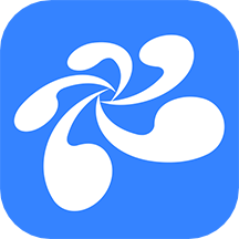 ������Ƶ����