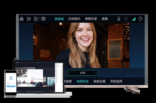 ������Ƶ����