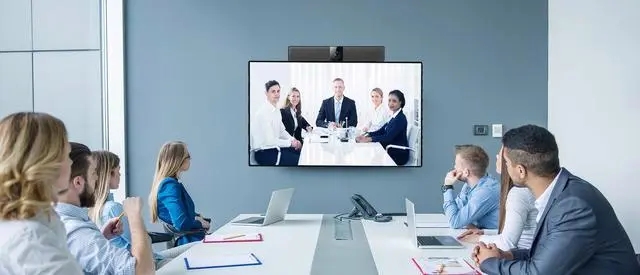 ������Ƶ����