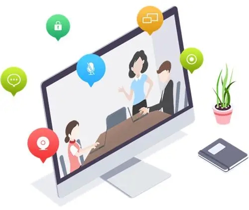 ������Ƶ����