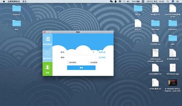 ������Ƶ����