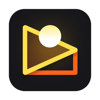 ���ص���