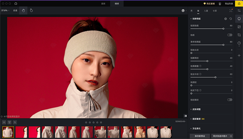 ���ص���