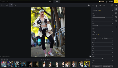 ���ص���