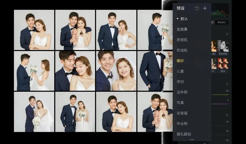 ���ص���