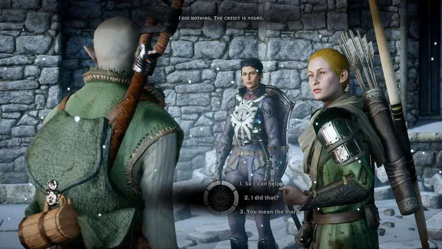 ��������3������ʮ�����޸���