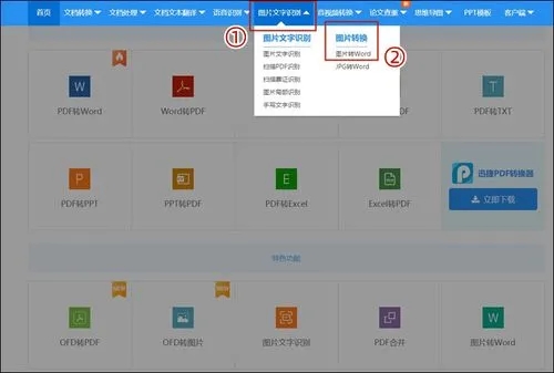 Ѹ��ͼƬת����