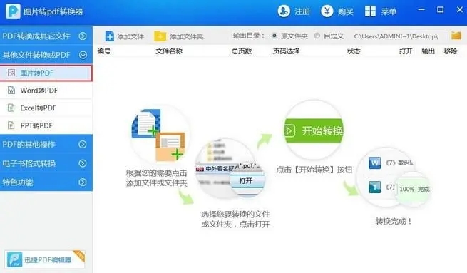 Ѹ��ͼƬת����