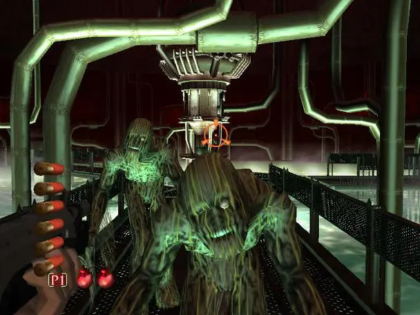 ����֮��3�����̳̣�