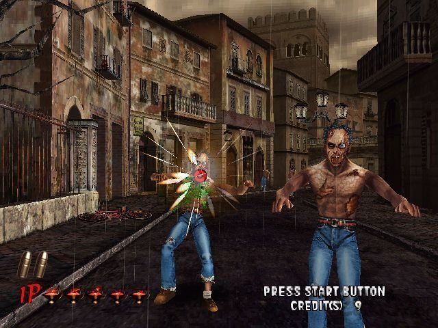 ����֮��3�����̳̣�