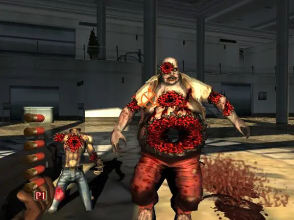 ����֮��3�����̳̣�