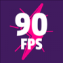 90FPS�������ְ�׿��