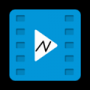 nova video player�ٷ���