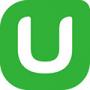 Udemy����ѧϰ
