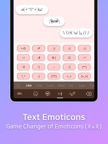 ��Ӽ��̰�׿��