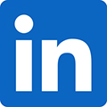 LinkedIn��Ӣapp