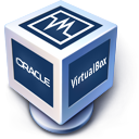 virtualbox�����