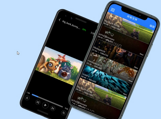 Ӱ���ȷ�ٷ���