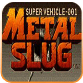 �Ͻ�ͷ1�������޸����汾��