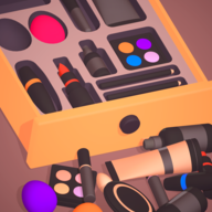 �������ɼ�����