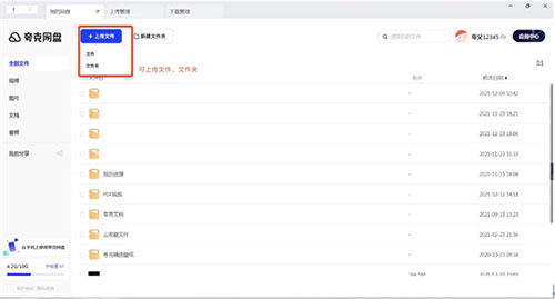 ������̵������°�