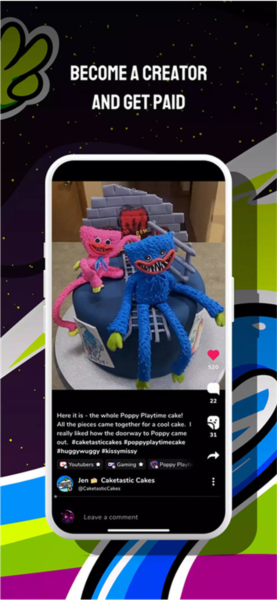 GameJolt��Ϸ���ӹٷ���