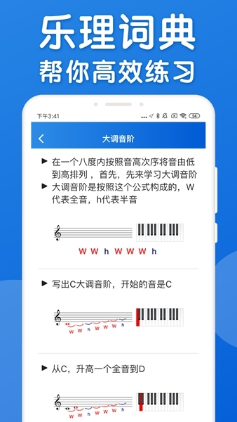 �����ֲᰲ׿��